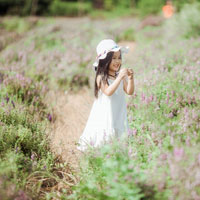 Bài tập tự luận chương Trao đổi chất và năng lượng môn Sinh học 8