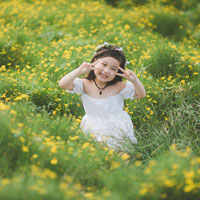 Bài tập tự luận chương Tuần hoàn môn Sinh học 8