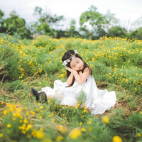 Bài tập tự luận chương Vận động môn Sinh học 8