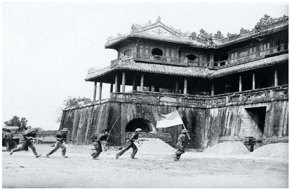 Bài tập trắc nghiệm môn Lịch sử 12 có đáp án