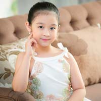 Giải bài tập trang 21 SGK Toán 2: 38 + 25