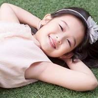 Giải bài tập trang 22 SGK Toán 2: Luyện tập