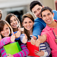 Học tiếng Anh với English Today Bài 1: "That's life!" (Phần 2)