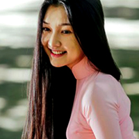 Luyện tập bài ôn tập về dấu câu (dấu phẩy) trang 157 SGK Văn lớp 6