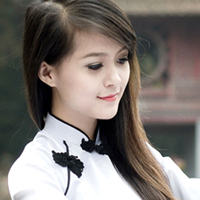 Luyện tập bài Tổng kết phần tập làm văn trang 157 SGK Văn lớp 6