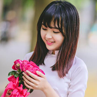 Lý thuyết và bài tập chuyên đề số phức