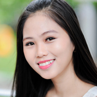 Soạn bài Ngữ văn lớp 6: Ôn tập về dấu câu