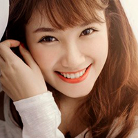 Soạn bài tổng kết phần tập làm văn trang 155 SGK Văn lớp 6