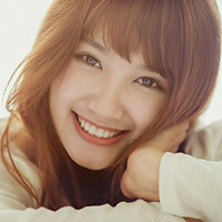 Soạn bài Tổng kết phần văn trang 154 SGK Văn lớp 6