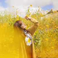 Tổng hợp toàn bộ từ vựng Tiếng Anh lớp 10-11-12 chương trình mới