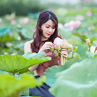 Trắc nghiệm Giáo dục công dân lớp 10: Bài 13 - Công dân với cộng đồng