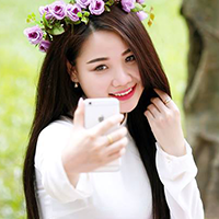 Trắc nghiệm Giáo dục công dân lớp 10: Bài 15 - Công dân với một số vấn đề cấp thiết của nhân loại