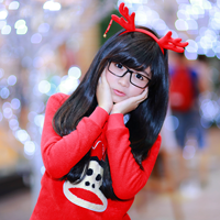 Trắc nghiệm Ngữ văn lớp 10: Bài - Luyện tập về ý nghĩa của từ