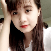 Bài ca Côn Sơn của Nguyễn Trãi và Cảnh khuya của Hồ Chí Minh