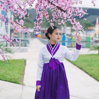 Bài tập trắc nghiệm Sinh học 7: Ngành động vật nguyên sinh