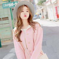 Câu hỏi trắc nghiệm môn Triết học - Phần 35