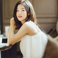 Câu hỏi trắc nghiệm môn Triết học - Phần 36