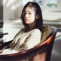 Câu hỏi trắc nghiệm môn Triết học - Phần 37