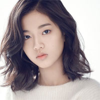 Câu hỏi trắc nghiệm môn Triết học - Phần 38