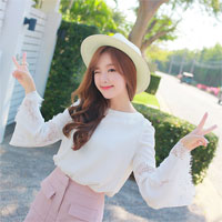 Câu hỏi trắc nghiệm môn Triết học - Phần 39