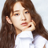 Câu hỏi trắc nghiệm môn Triết học - Phần 40