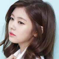 Câu hỏi trắc nghiệm môn Triết học - Phần 41