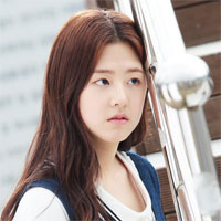 Câu hỏi trắc nghiệm môn Triết học - Phần 45