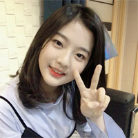 Câu hỏi trắc nghiệm môn Triết học - Phần 46