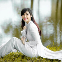 Giải bài tập SGK Tiếng Anh lớp 11 Chương trình mới Unit 3: Becoming Independent