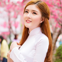 Giải bài tập SGK Tiếng Anh lớp 11 Chương trình mới Unit 4: Caring for those in need