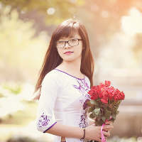 Giải bài tập SGK Tiếng Anh lớp 11 Chương trình mới Unit 6: Global Warming