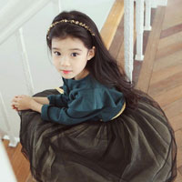 Giáo án Tiếng Việt 3: Chính tả - Nghe - viết: Chơi chuyền, phân biệt ao/oao, l/n, an/ang