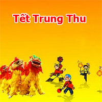 Kế hoạch tổ chức vui Tết Trung thu 2026