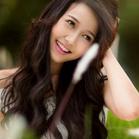 Cảm nhận khi đọc Bài ca Côn Sơn của Nguyễn Trãi