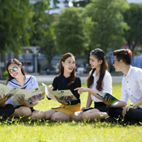 Nhiều thí sinh mắc sai sót khi thay đổi nguyện vọng Đại học