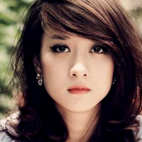 Phân tích 12 câu đầu bài Côn Sơn Ca của Nguyễn Trãi