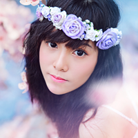 Trắc nghiệm Ngữ văn lớp 10: Bài - Chọn sự việc chi tiết tiêu biểu