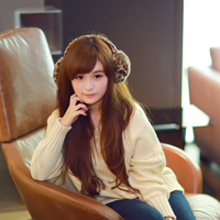 Trắc nghiệm Ngữ văn lớp 10: Bài - Hoạt động giao tiếp bằng ngôn ngữ