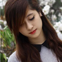 Nhân vật ta trong Bài ca Côn Sơn (Nguyễn Trãi)