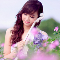 Phân tích bài thơ Côn Sơn ca của Nguyễn Trãi