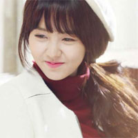 Câu hỏi trắc nghiệm môn Triết học - Phần 47