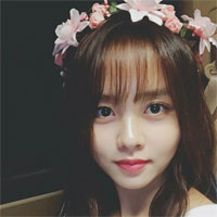 Câu hỏi trắc nghiệm môn Triết học - Phần 48