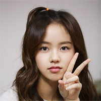 Câu hỏi trắc nghiệm môn Triết học - Phần 49