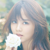 Câu hỏi trắc nghiệm môn Triết học - Phần 50