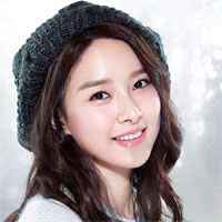 Câu hỏi trắc nghiệm môn Triết học - Phần 51