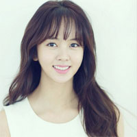 Câu hỏi trắc nghiệm môn Triết học - Phần 52