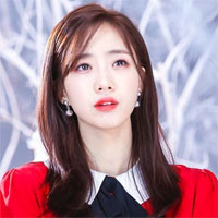 Câu hỏi trắc nghiệm môn Triết học - Phần 54