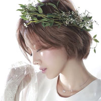 Câu hỏi trắc nghiệm môn Triết học - Phần 55