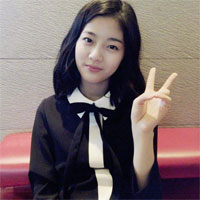 Câu hỏi trắc nghiệm môn Triết học - Phần 56