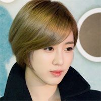 Câu hỏi trắc nghiệm môn Triết học - Phần 57